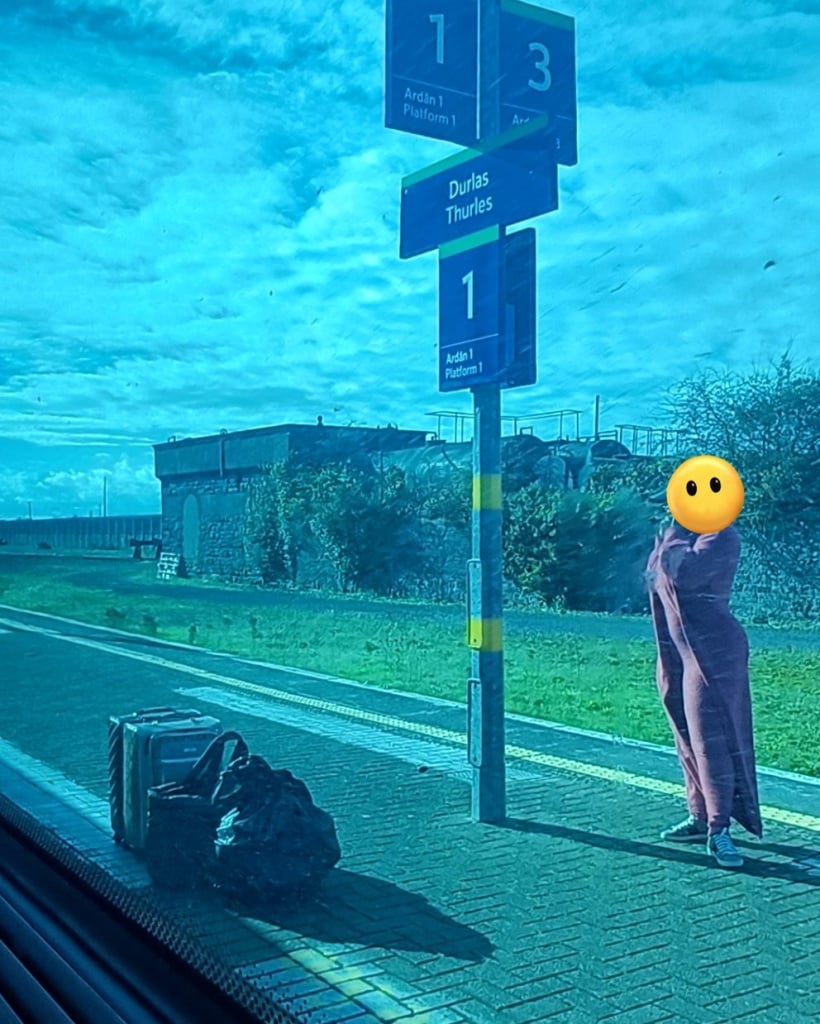 1000009025.jpg