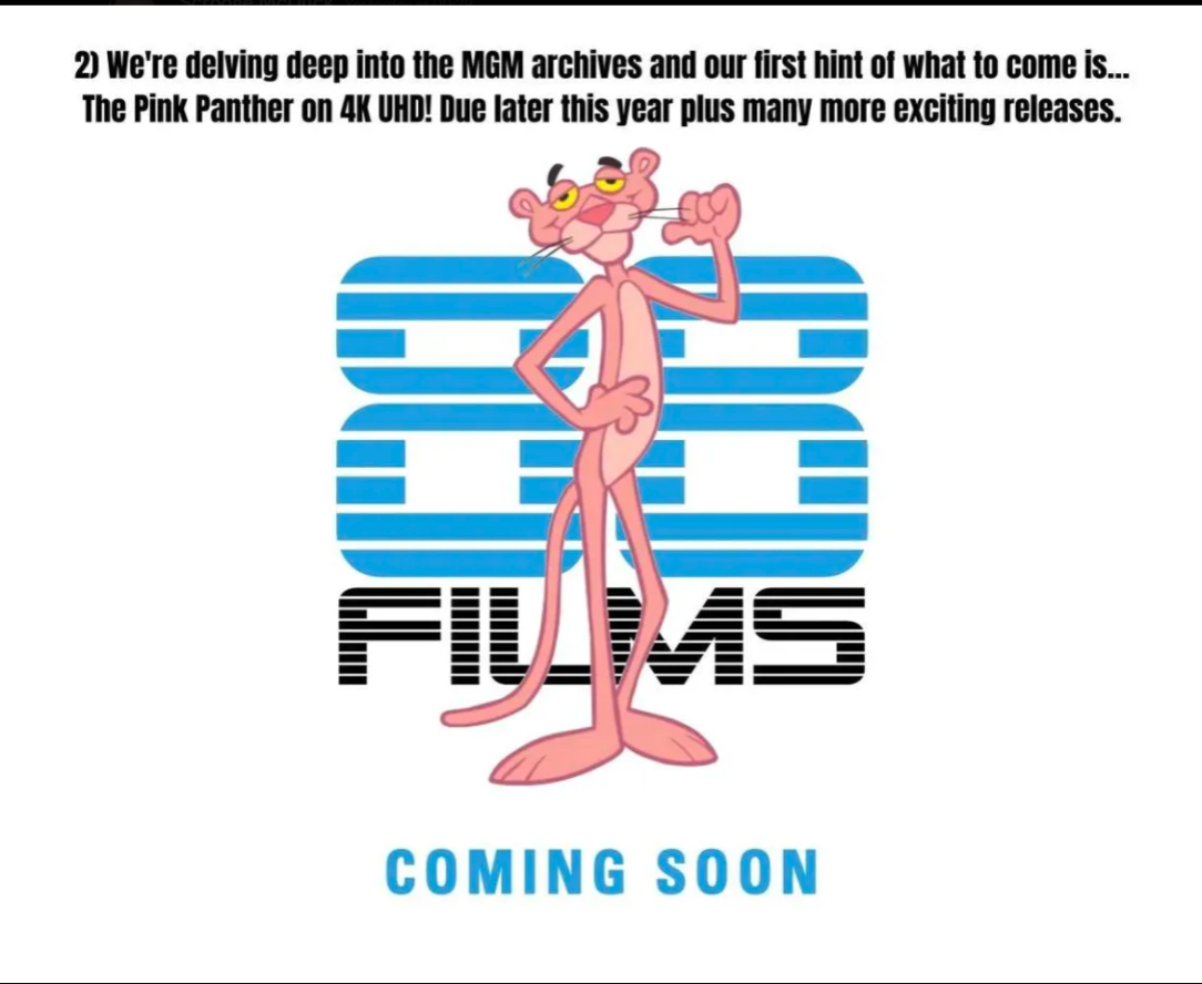 Screenshot 2026-02-03 000423.png