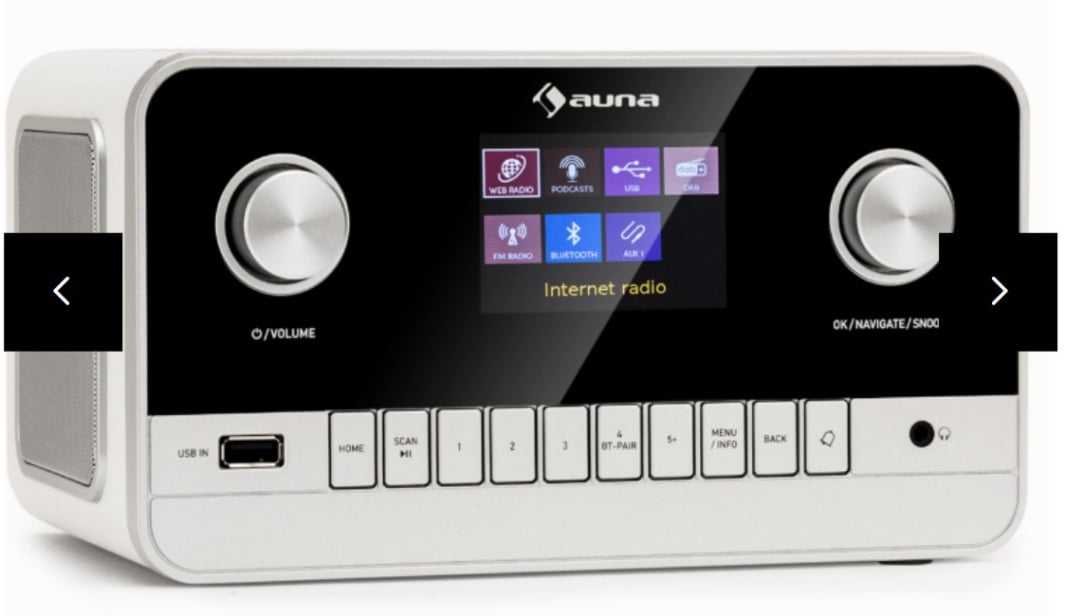 Auna Radio.jpg