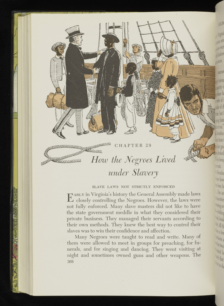 How-the-Negroes-Lived-under-Slavery-scaled.jpg