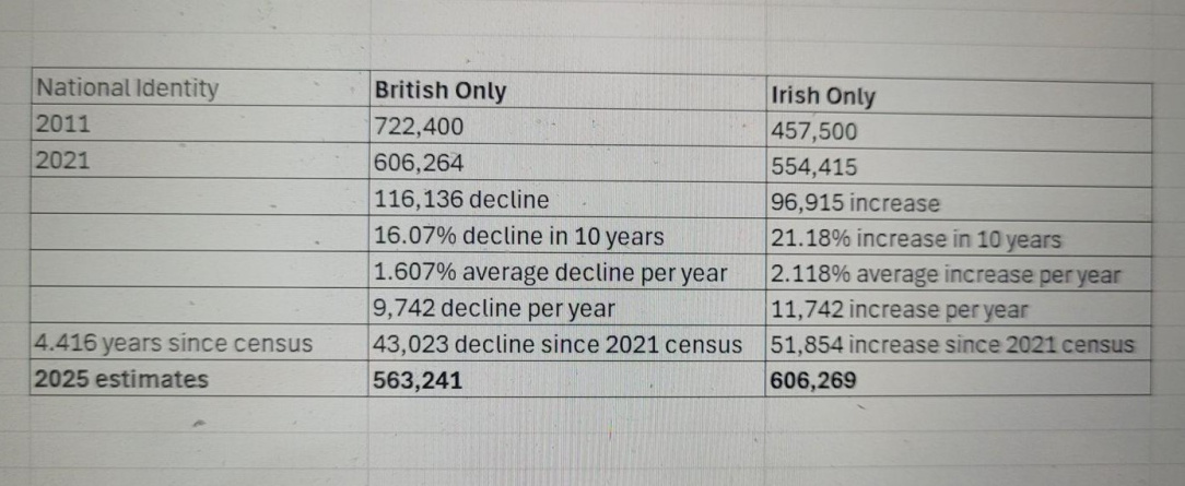 census.jpg