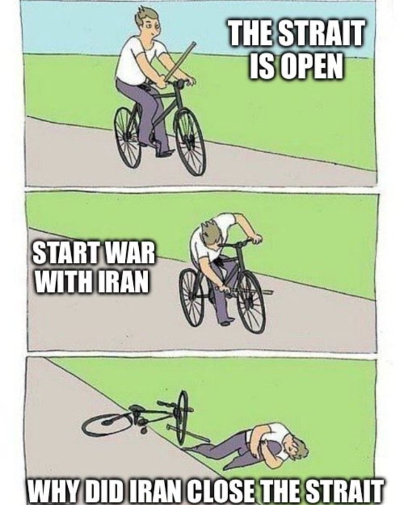 1000110753.jpg