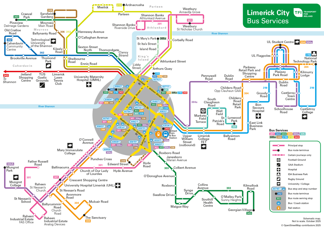 Limerick_Leap_Card_A4_Map-ENGLISH-2048x1448-1.png