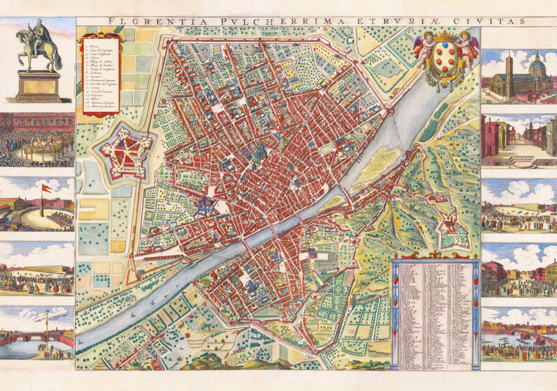 Florenceweb1_800x.jpg