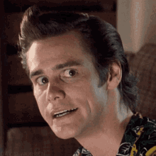 1000124735.gif
