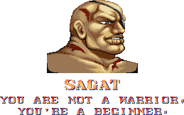 487534.png