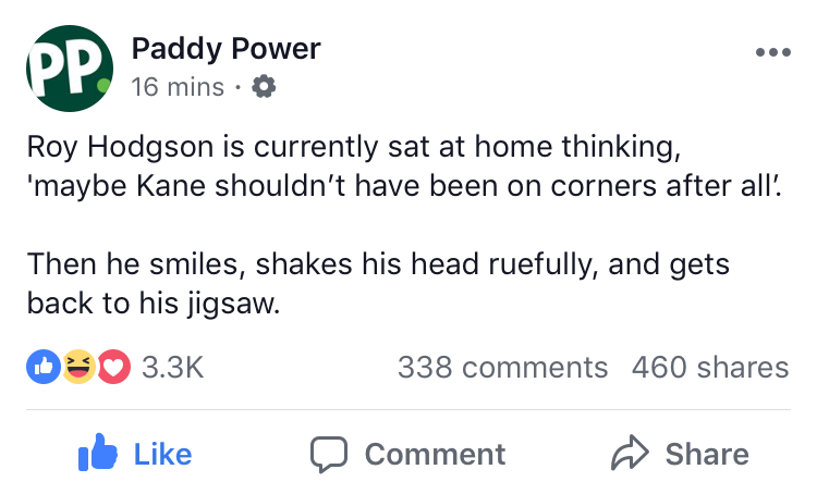 453707.jpg