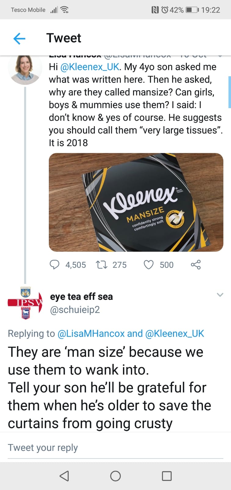 464134.jpg