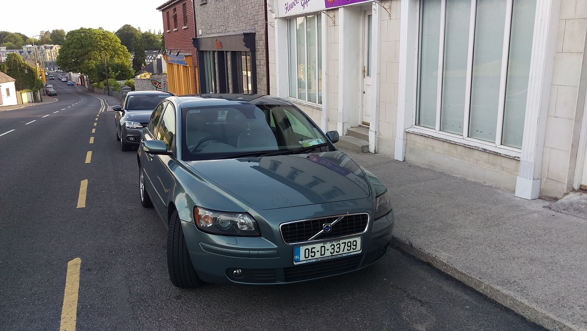 418481.jpg