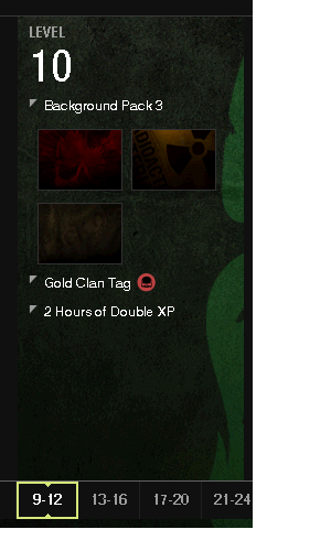 level10.bmp