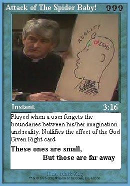 4138.jpg