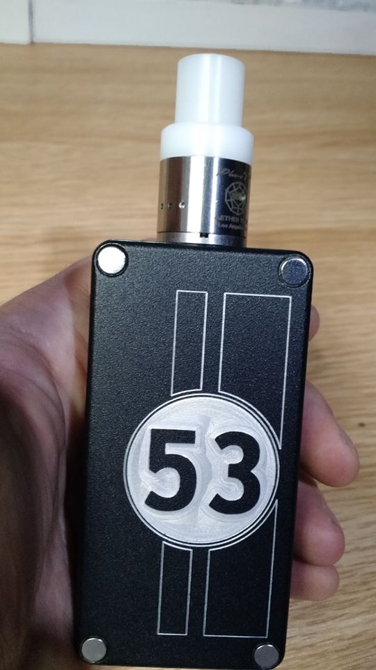 357668.jpg