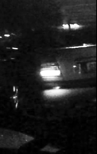 371014.png