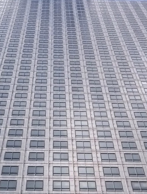 397448.jpg