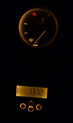 442557.JPG