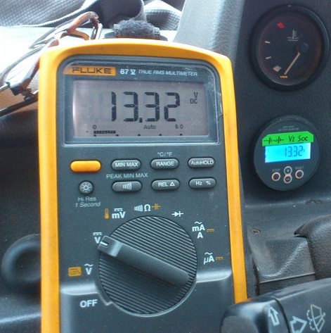442986.JPG