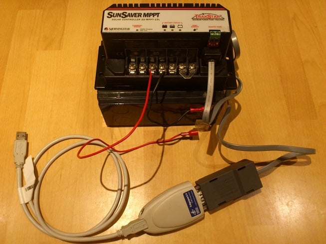 446098.JPG