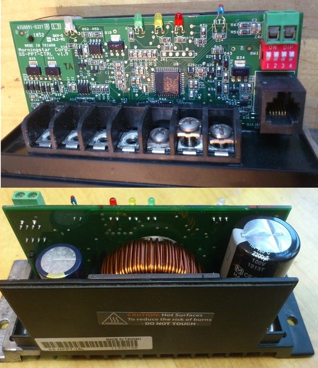 446101.JPG