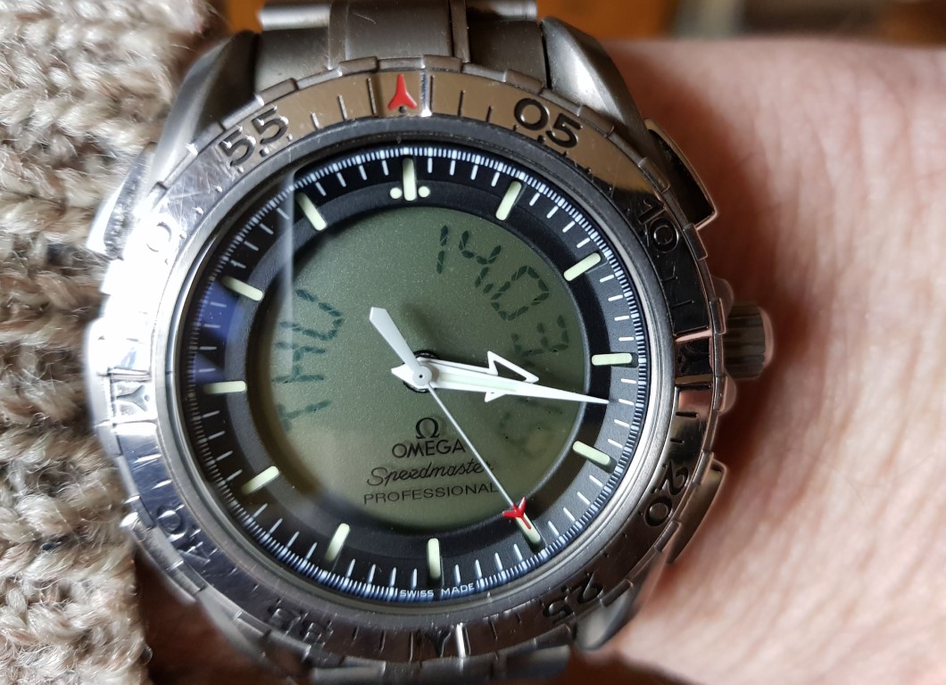 475487.jpg