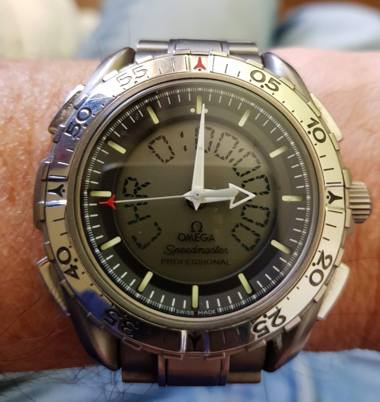 488472.jpg