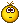 453922.gif