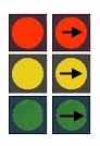 485080.png