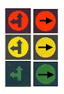 485082.png