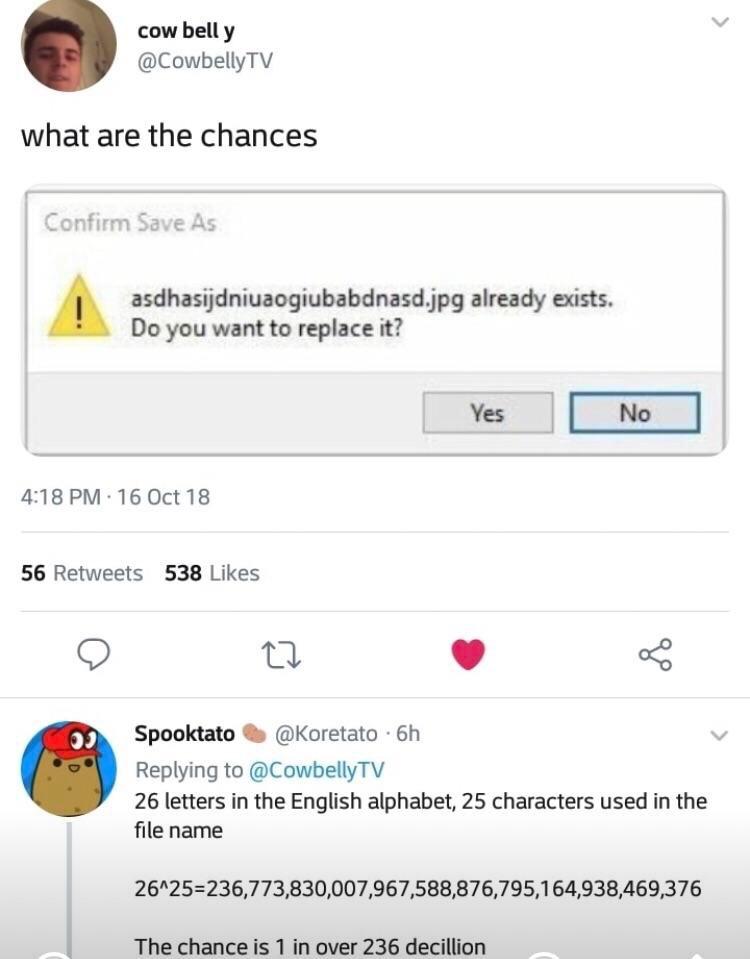 464114.jpg
