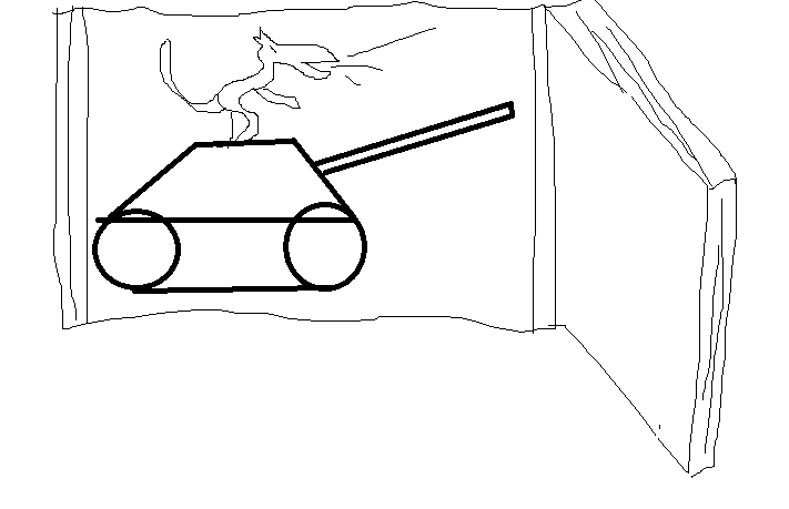 197192.png