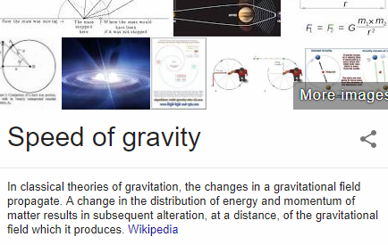 473381.png