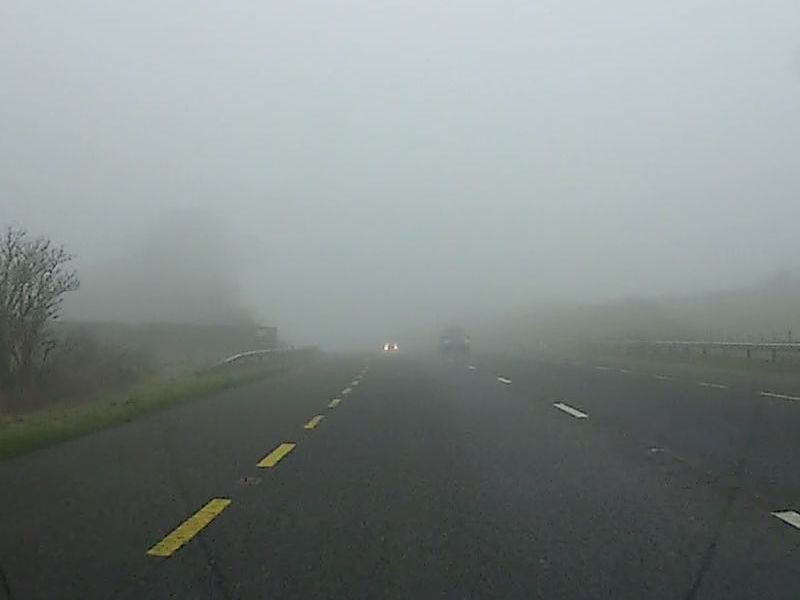 298745.jpg