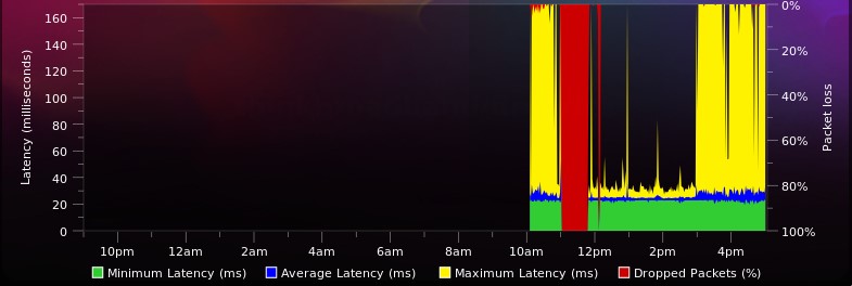 525085.jpg