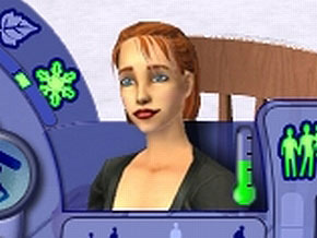 362154.jpg