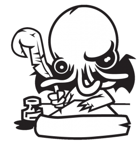 220116.png