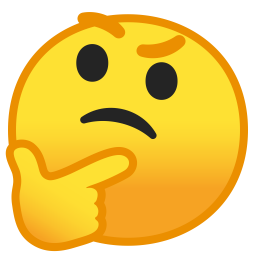 494537.png