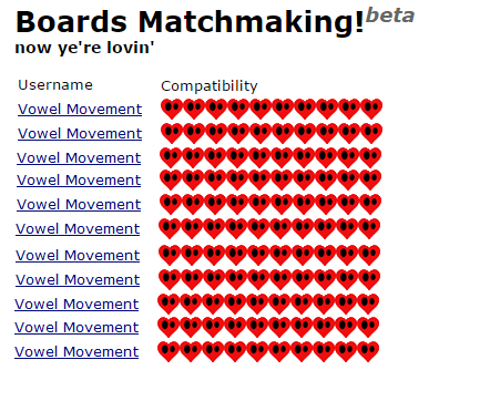 409101.png