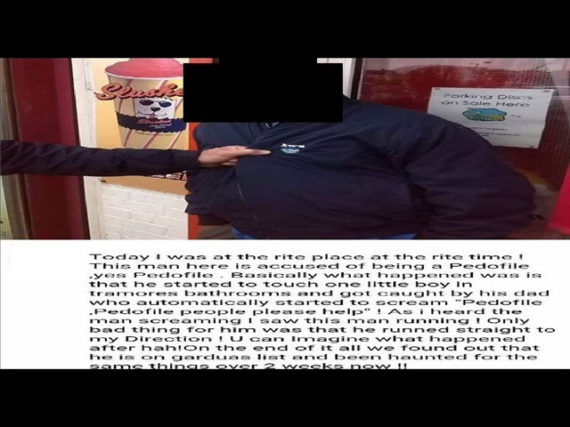 418779.jpg