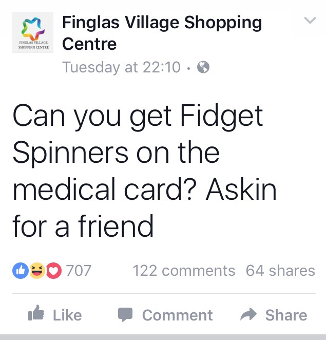 416411.JPG