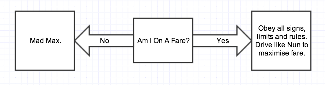 303279.png