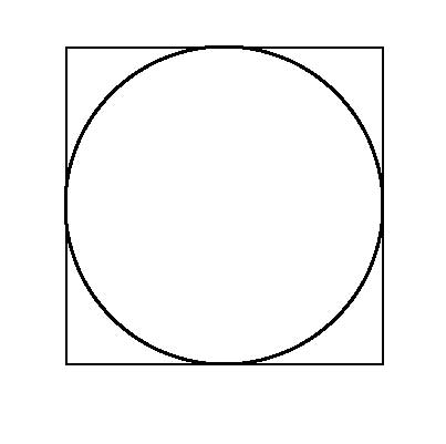 528315.jpg