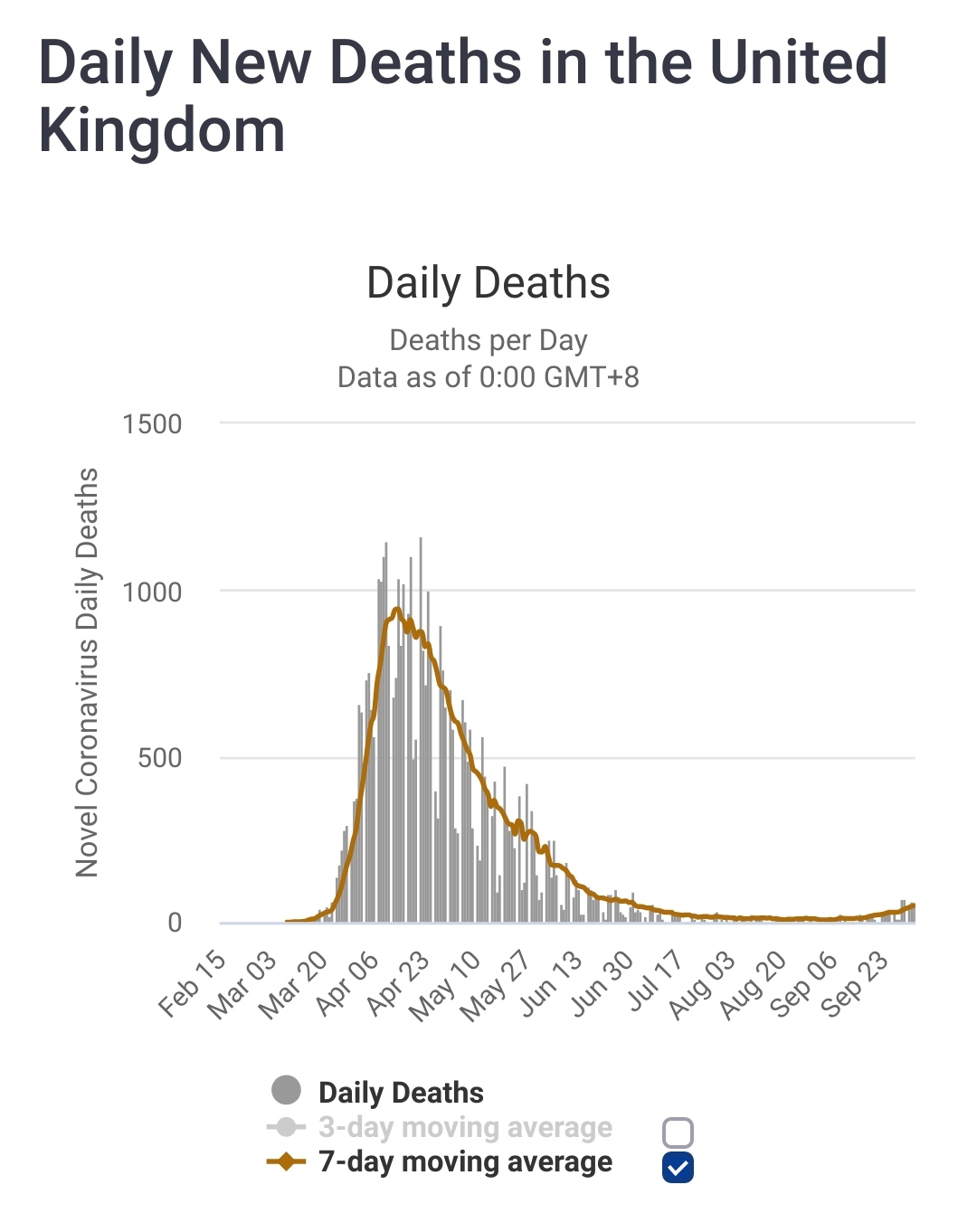 528296.jpg