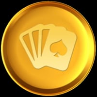 _Kaiser_