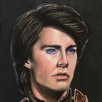 Paul Atreides