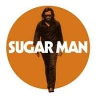 sugarman20