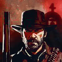 Tacitus Kilgore DCLXVI