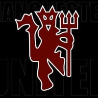 Manc-Red_