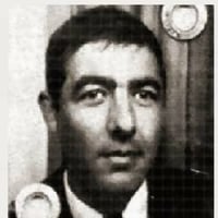 Lucien_Sarti