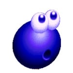 Tork