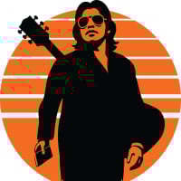 sugarman20