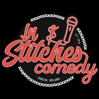 InStitchesComedyClub